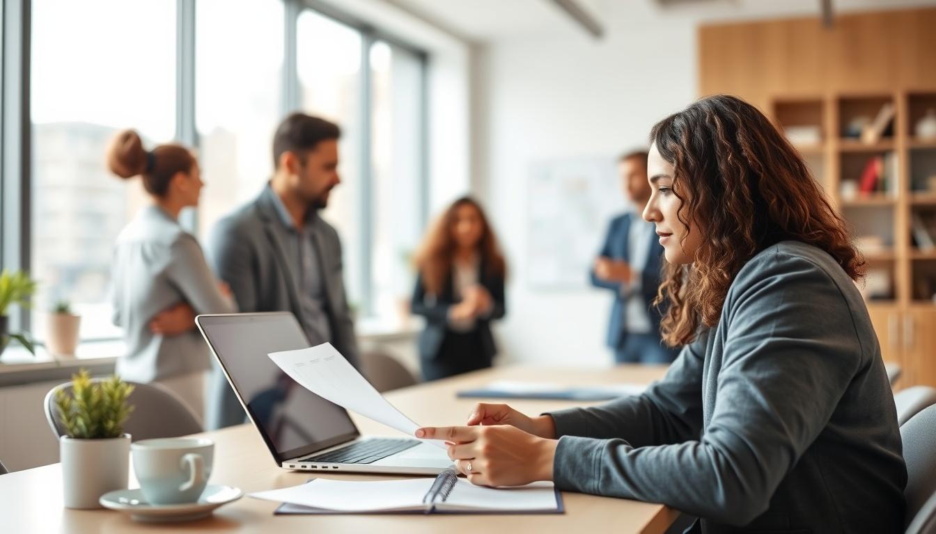 Learn Skills That Fit Real Work